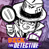 pp image