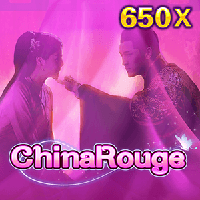pp image